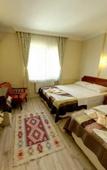 Туры в отель Akyildiz Hotel Туры в отель Akyildiz Hotel