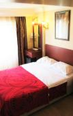 Туры в отель Akyildiz Hotel Туры в отель Akyildiz Hotel