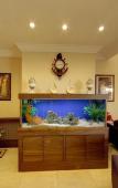 Туры в отель Akyildiz Hotel Туры в отель Akyildiz Hotel