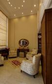 Туры в отель Akyildiz Hotel Туры в отель Akyildiz Hotel