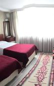 Туры в отель Akyildiz Hotel Туры в отель Akyildiz Hotel
