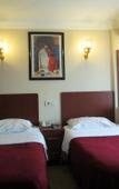 Туры в отель Akyildiz Hotel Туры в отель Akyildiz Hotel