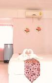 Туры в отель Kriss Residence Туры в отель Kriss Residence