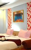 Туры в отель Kriss Residence Туры в отель Kriss Residence