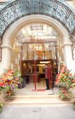 Туры в отель Aranya Hotel Туры в отель Aranya Hotel