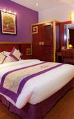 Туры в отель Aranya Hotel Туры в отель Aranya Hotel