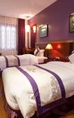 Туры в отель Aranya Hotel Туры в отель Aranya Hotel