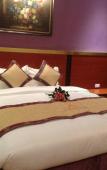 Туры в отель Aranya Hotel Туры в отель Aranya Hotel