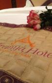Туры в отель Aranya Hotel Туры в отель Aranya Hotel