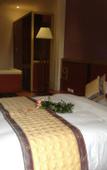 Туры в отель Aranya Hotel Туры в отель Aranya Hotel