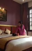 Туры в отель Aranya Hotel Туры в отель Aranya Hotel