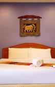 Туры в отель Seven Oaks Inn Туры в отель Seven Oaks Inn