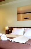 Туры в отель Seven Oaks Inn Туры в отель Seven Oaks Inn