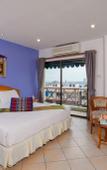 Туры в отель Seven Oaks Inn Туры в отель Seven Oaks Inn
