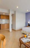 Туры в отель Seven Oaks Inn Туры в отель Seven Oaks Inn