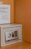 Туры в отель Seven Oaks Inn Туры в отель Seven Oaks Inn