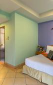 Туры в отель Seven Oaks Inn Туры в отель Seven Oaks Inn