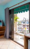Туры в отель Seven Oaks Inn Туры в отель Seven Oaks Inn