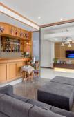Туры в отель Seven Oaks Inn Туры в отель Seven Oaks Inn