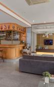 Туры в отель Seven Oaks Inn Туры в отель Seven Oaks Inn