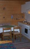 Туры в отель Antik Wellness Pension Holzknechthof Туры в отель Antik Wellness Pension Holzknechthof
