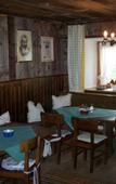 Туры в отель Antik Wellness Pension Holzknechthof Туры в отель Antik Wellness Pension Holzknechthof