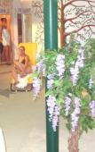 Туры в отель Antik Wellness Pension Holzknechthof Туры в отель Antik Wellness Pension Holzknechthof