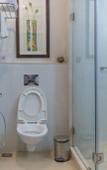 Туры в отель Kyriad Prestige Calangute Туры в отель Kyriad Prestige Calangute