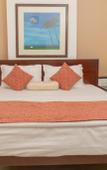 Туры в отель Kyriad Prestige Calangute Туры в отель Kyriad Prestige Calangute