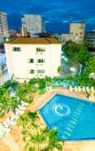 Туры в отель Boss Suites Pattaya Туры в отель Boss Suites Pattaya