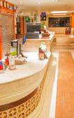 Туры в отель Boss Suites Pattaya Туры в отель Boss Suites Pattaya