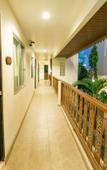 Туры в отель Boss Suites Pattaya Туры в отель Boss Suites Pattaya