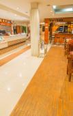 Туры в отель Boss Suites Pattaya Туры в отель Boss Suites Pattaya