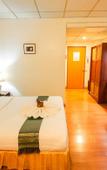 Туры в отель Boss Suites Pattaya Туры в отель Boss Suites Pattaya