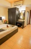 Туры в отель Boss Suites Pattaya Туры в отель Boss Suites Pattaya
