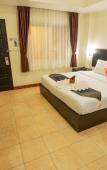 Туры в отель Boss Suites Pattaya Туры в отель Boss Suites Pattaya