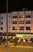 Туры в отель Diva Hotel Туры в отель Diva Hotel