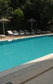 Туры в отель Diva Hotel Туры в отель Diva Hotel