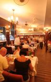 Туры в отель Diva Hotel Туры в отель Diva Hotel