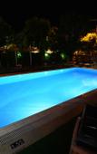 Туры в отель Diva Hotel Туры в отель Diva Hotel