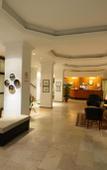 Туры в отель Diva Hotel Туры в отель Diva Hotel