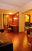 Туры в отель Diva Hotel Туры в отель Diva Hotel