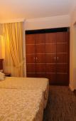 Туры в отель Diva Hotel Туры в отель Diva Hotel
