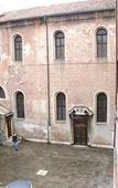 Туры в отель Hotel Citta di Milano Туры в отель Hotel Citta di Milano