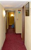 Туры в отель Hotel Citta di Milano Туры в отель Hotel Citta di Milano