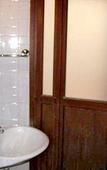 Туры в отель Hotel Citta di Milano Туры в отель Hotel Citta di Milano