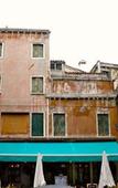 Туры в отель Hotel Citta di Milano Туры в отель Hotel Citta di Milano