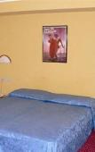 Туры в отель Hotel Citta di Milano Туры в отель Hotel Citta di Milano