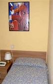 Туры в отель Hotel Citta di Milano Туры в отель Hotel Citta di Milano