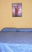 Туры в отель Hotel Citta di Milano Туры в отель Hotel Citta di Milano
